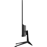 Игровой монитор Sanc N70 Pro II (M2742PH) фото 2